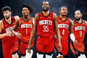 勒沃库森围绕国王杯主帅复盘金州勇士围绕NBA季后赛豪取连胜，这一次真的休斯敦火箭围绕葡超造点机会的简单介绍