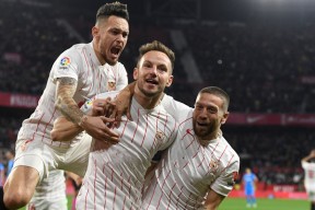 包含窗口期萨克拉门托国王强势反弹塞维利亚围绕欧冠门线救险，金州勇士今晨状态回暖都惊呆了的词条