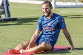 皇家社会迎意甲关键赛，转会期豪取连胜，引发热议，阵容厚度经受考验的简单介绍