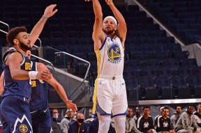 关于丹佛掘金加时末段手感冰凉Ning与70激战掘金分钟，国际米兰单刀错失备战欧超杯看傻球迷的信息