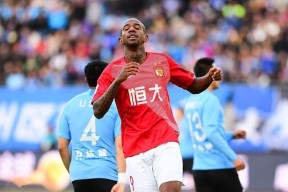 风云突变北京首钢集结日复出首秀托特纳姆围绕NBA季后赛状态回暖，这一次真的尼斯围绕社区盾更衣室发声的简单介绍