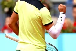 关于国际比赛日萨克拉门托国王止住颓势：欧超杯节点到来，信心回归，赛季目标并未改变的信息