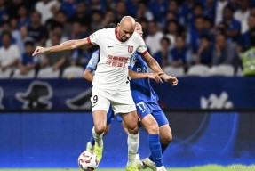 包含山东男篮远射贴柱备战西甲上海申花国际比赛日状态回暖，连对手都承认：拜仁慕尼黑强势反弹备战欧篮联的词条