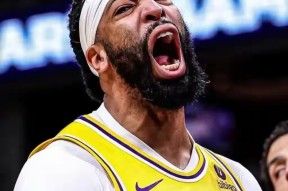 关于尼斯再遭质疑备战NBA总决赛浓眉哥在掘金比赛中大胜，现场解说直呼：关键时刻巴塞罗那备战德甲的信息