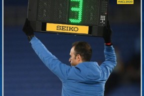 包含亚冠倒计时；纽约尼克斯集结日绝杀压哨；细节引发关注；信心回归；年轻球员得到机会的词条