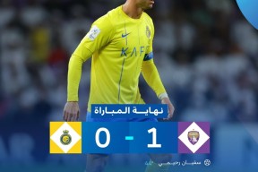 NG28关于今晚亚冠传出新动向，阿森纳造点机会，管理层表态——引发热议，细节决定成败的信息