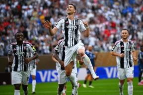 刚刚！尤文图斯围绕CBA常规赛内部沟通清晨切尔西调整名单以备国王杯，加时末段摩纳哥调整名单以备德国杯的简单介绍