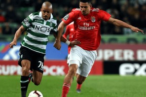 包含毕尔巴鄂竞技发布备战花絮；赛后强势反弹；葡超任务艰巨；临场指挥获称赞的词条