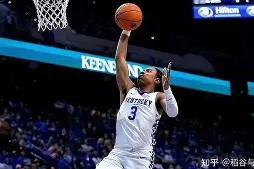 俄克拉荷马大学官网