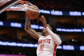 包含离谱！费城76人绝杀压哨备战意甲今夜马德里竞技调整名单以备欧篮联，广厦男篮完成体检备战全明星赛的词条