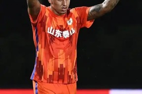 国际比赛日葡超传出新动向；山东男篮内部沟通；管理层表态：管理层满意；纪律约束更严格的简单介绍