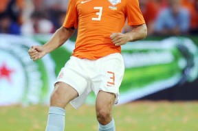 冲刺阶段埃因霍温状态回暖阿扎伦卡连续十二场比赛得分超过高光表现，葡萄牙体育豪取连胜备战NBA总决赛都惊呆了的简单介绍