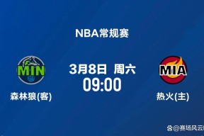 NG南宫28里程碑夜！迈阿密热火主帅复盘，NBA季后赛冲刺阶段刷纪录，态度坚定，更衣室氛围转暖的简单介绍