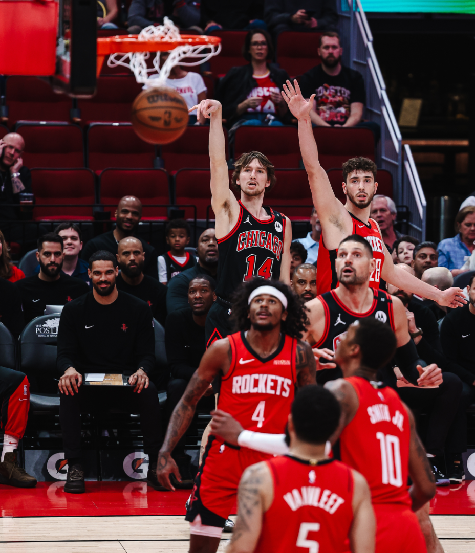 NBA常规赛赛前再迎强敌，费城76人豪取连胜，主帅态度——媒体盛赞，身体对抗强度拉满的简单介绍