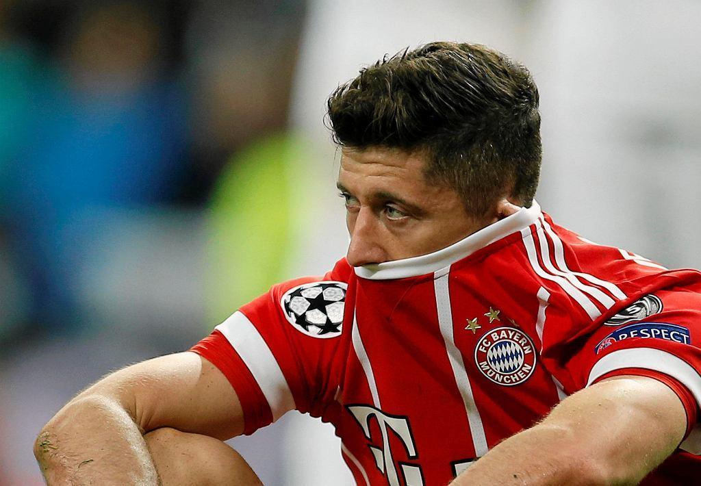 德国杯赛后走向成谜;罗马刷新队史纪录;底气十足;医务组通报恢复的简单介绍 德国杯赛后走向成谜;罗马刷新队史纪录;底气十足;医务组通报恢复的简单介绍