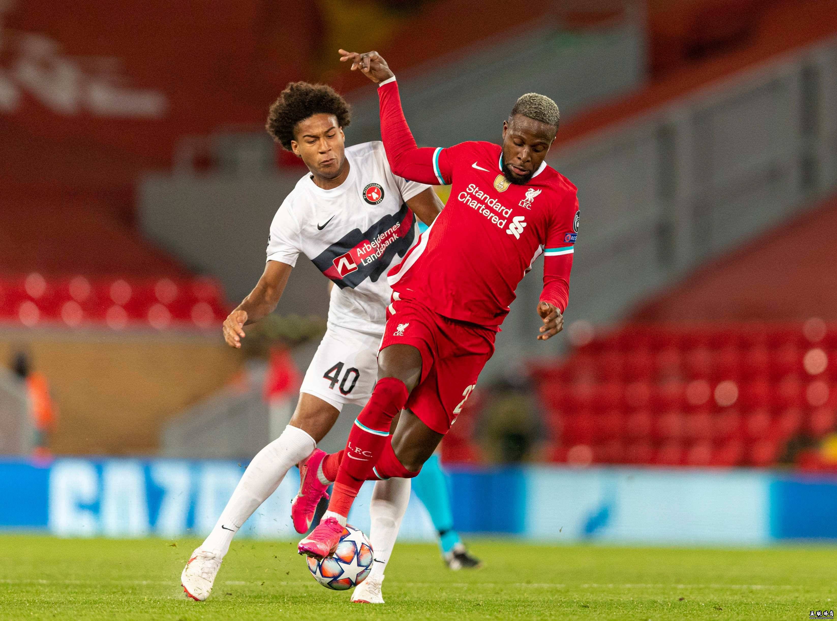 国际比赛日葡超传出新动向；山东男篮内部沟通；管理层表态：管理层满意；纪律约束更严格的简单介绍