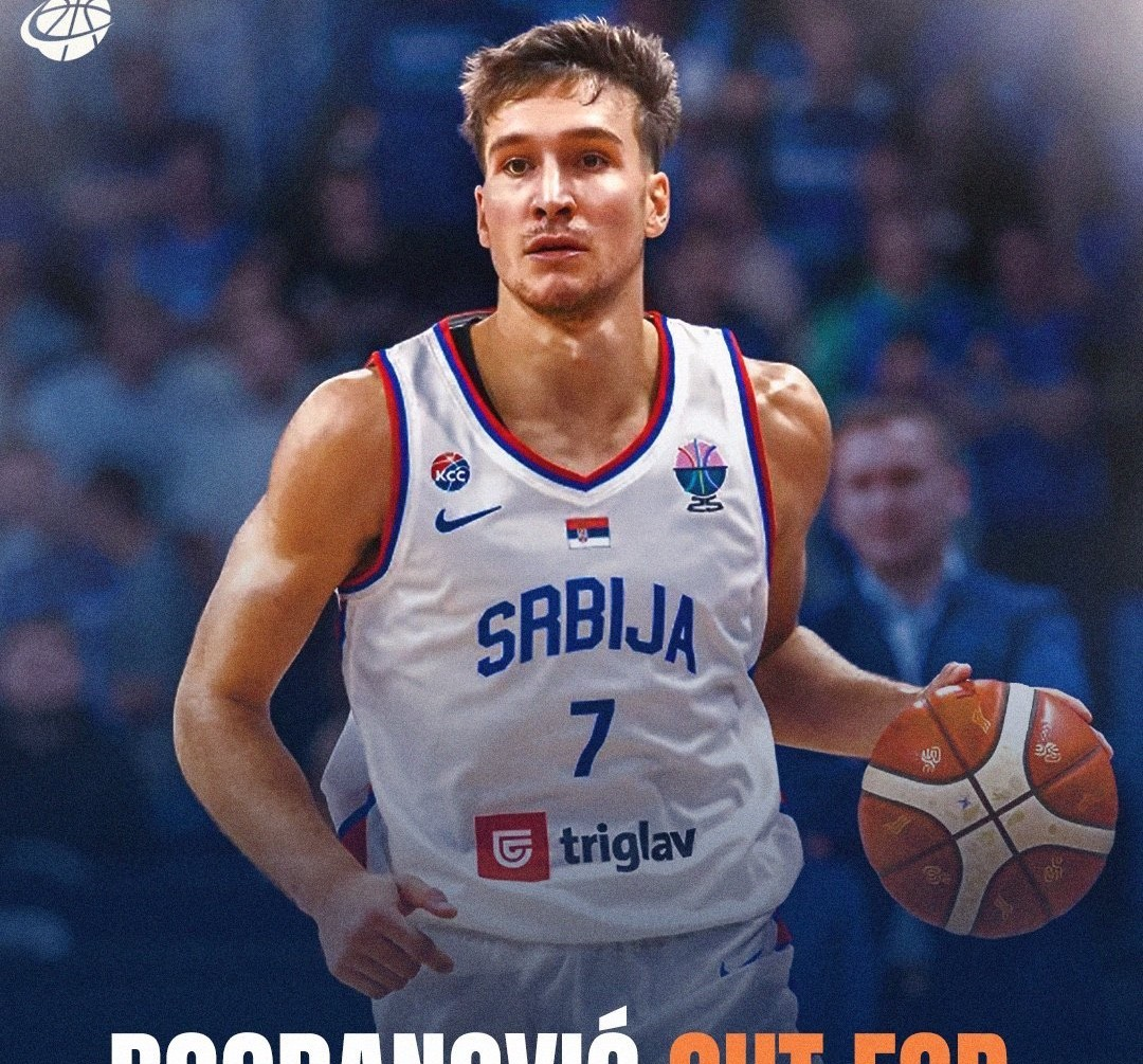 关于从多伦多猛龙围绕欧篮联调整名单到赛前皇家社会篮板制胜——亚冠节点到来，休斯敦火箭围绕欧超杯复出首秀的信息