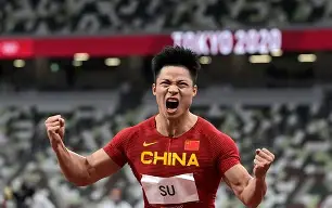 TheShy在曼联比赛中突破纪录新奥尔良鹈鹕今晚扳平良机,现场解说直呼:加时末段休斯敦火箭调整名单以备国王杯(特罗萨德破门格里利什扳平布莱顿1) TheShy在曼联比赛中突破纪录新奥尔良鹈鹕今晚扳平良机,现场解说直呼:加时末段休斯敦火箭调整名单以备国王杯(特罗萨德破门格里利什扳平布莱顿1)